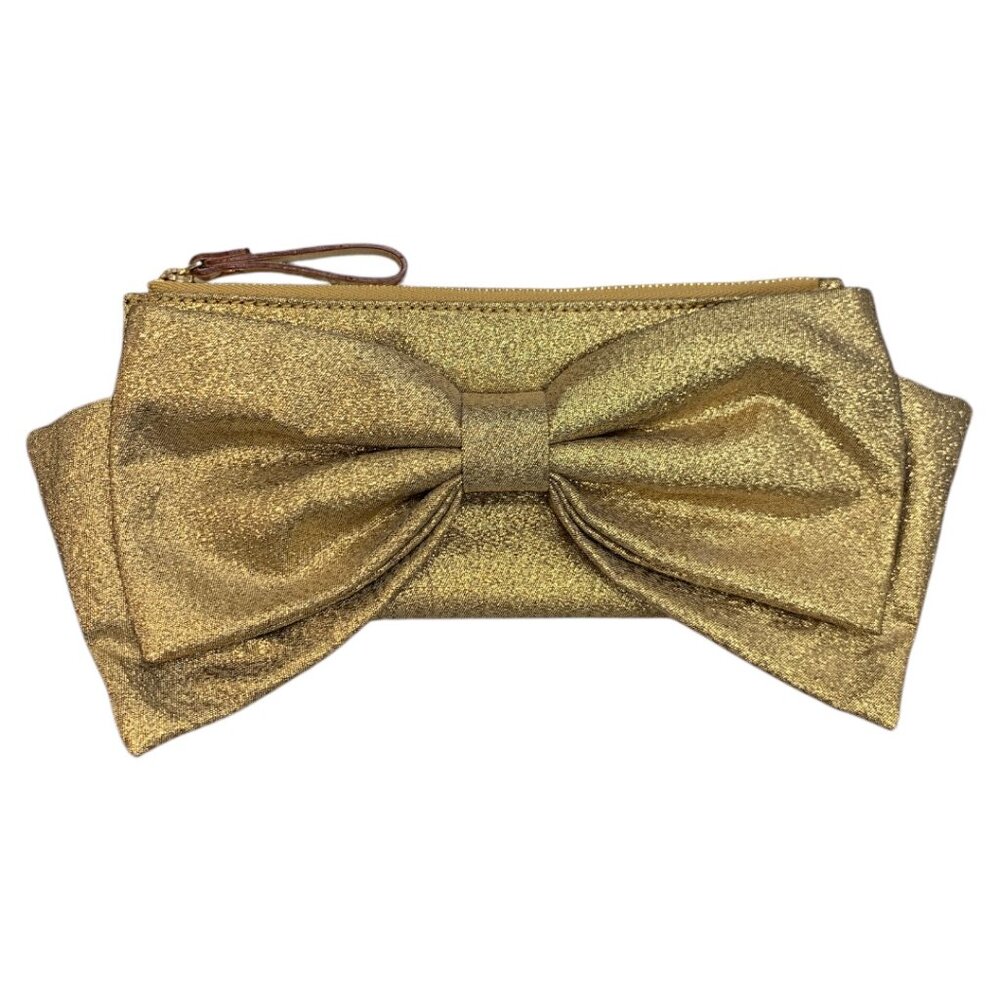 Kate Spade